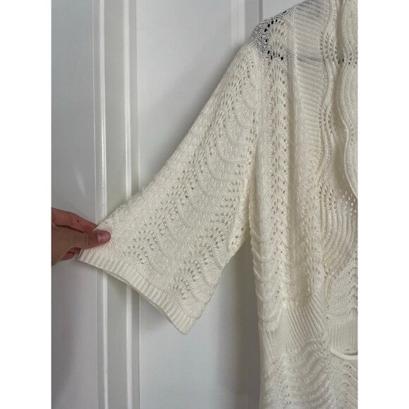 Cardigan - Picture 3 of 4